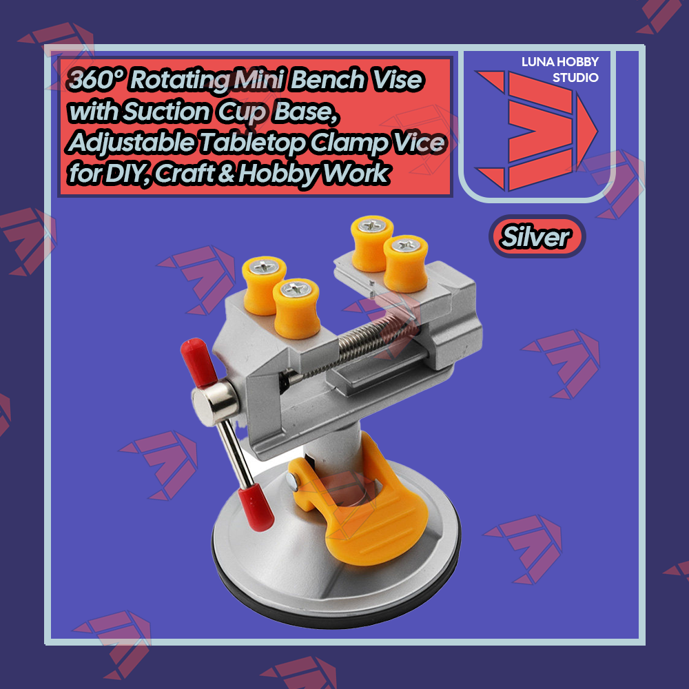 2.54mm 3-pin JR Type Futaba Type Male and Female Servo Plug Dupont Connector Housings and Crimp Terminal Pins for RC | @LUNA HOBBY STUDIO「LHS」