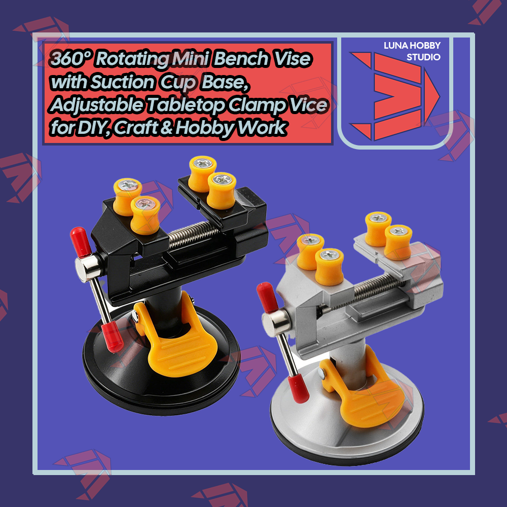 2.54mm 3-pin JR Type Futaba Type Male and Female Servo Plug Dupont Connector Housings and Crimp Terminal Pins for RC | @LUNA HOBBY STUDIO「LHS」