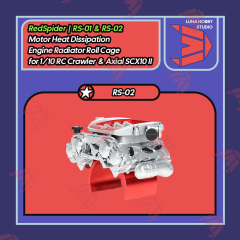 RS-02