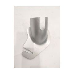 Troquel de estampación de formación progresiva