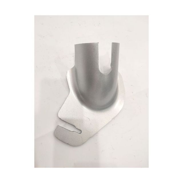 Troquel de estampación de formación progresiva