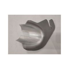 Troquel de estampación de formación progresiva