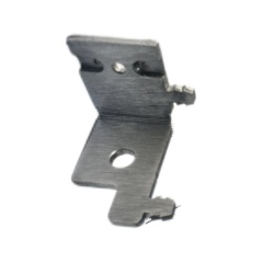 Bending forming Product