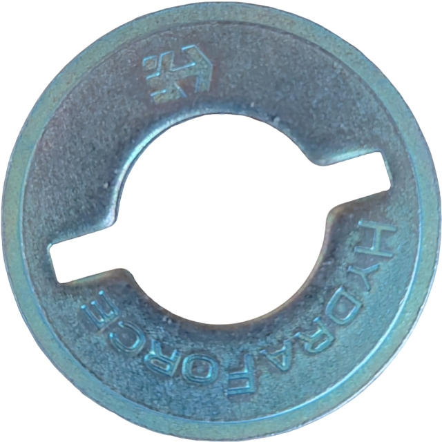 Progressive Stamping Die-motor part