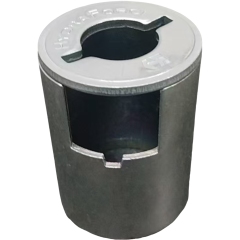 Progressive Stamping Die-motor part