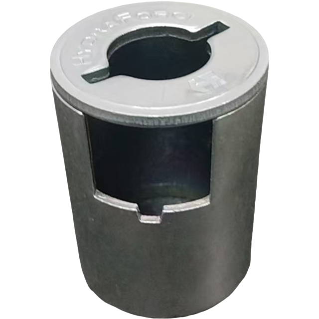 Progressive Stamping Die-motor part