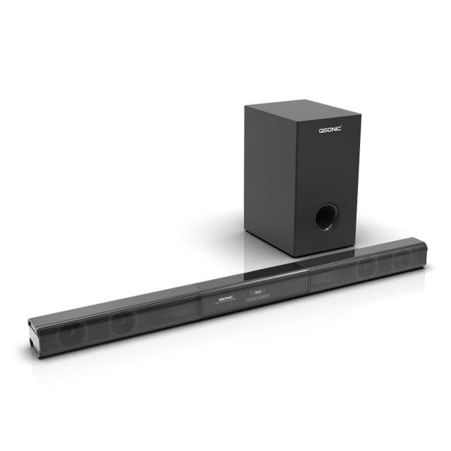 Jsun Soundbar S-2001