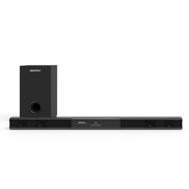 Jsun Soundbar S-2001
