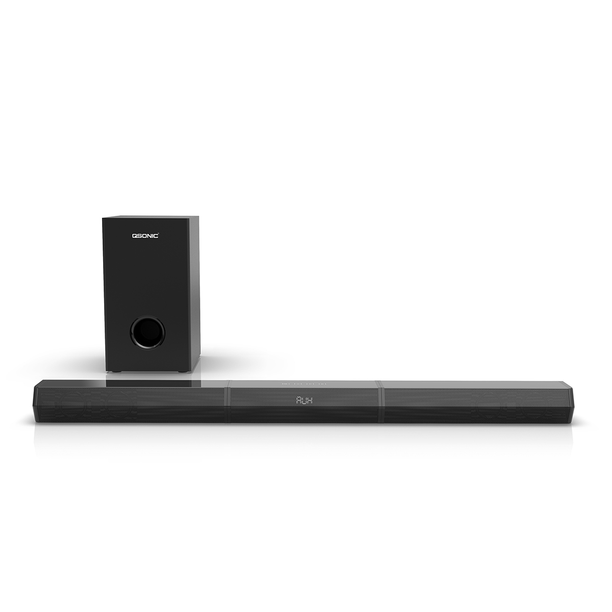Jsun Soundbar S-2004H60