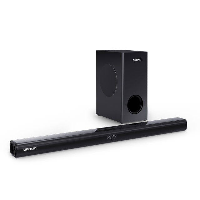 Jsun Soundbar MA-644