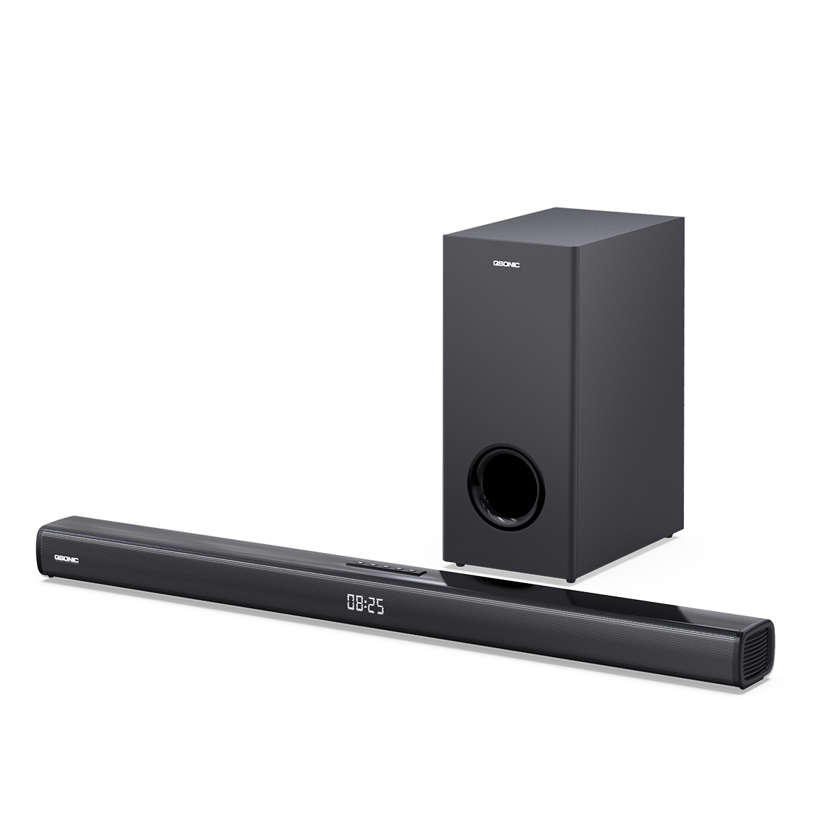Jsun Soundbar MA-644