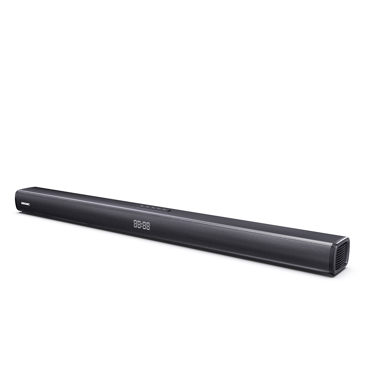 Jsun Soundbar MA-644