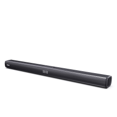 Jsun Soundbar MA-644
