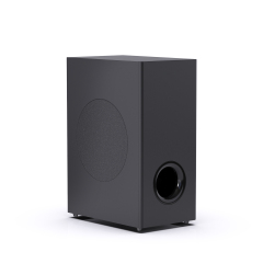 Jsun Soundbar MA-644