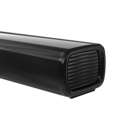 Jsun Soundbar MA-644