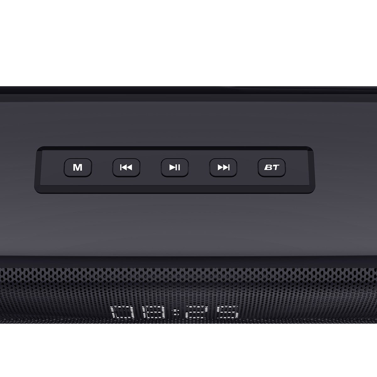 Jsun Soundbar MA-644