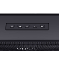 Jsun Soundbar MA-644