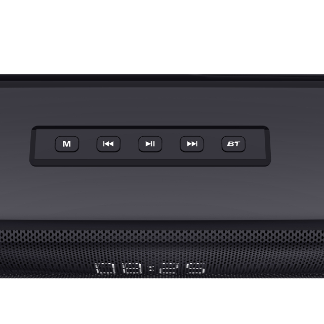 Jsun Soundbar MA-644