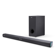 Jsun Soundbar MA-665