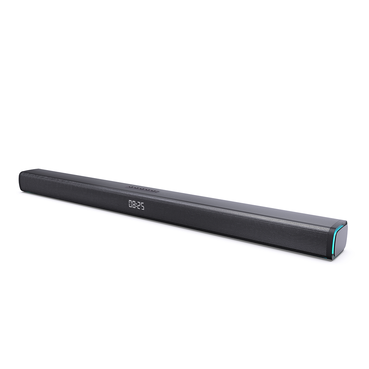 Jsun Soundbar MA-665