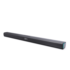 Jsun Soundbar MA-665
