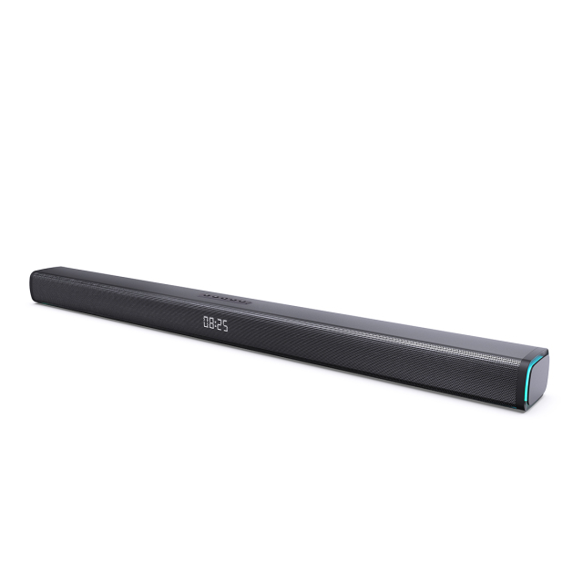 Jsun Soundbar MA-665