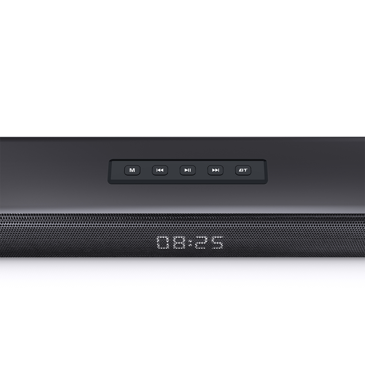 Jsun Soundbar MA-665
