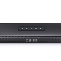 Jsun Soundbar MA-665
