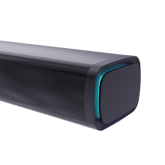 Jsun Soundbar MA-665