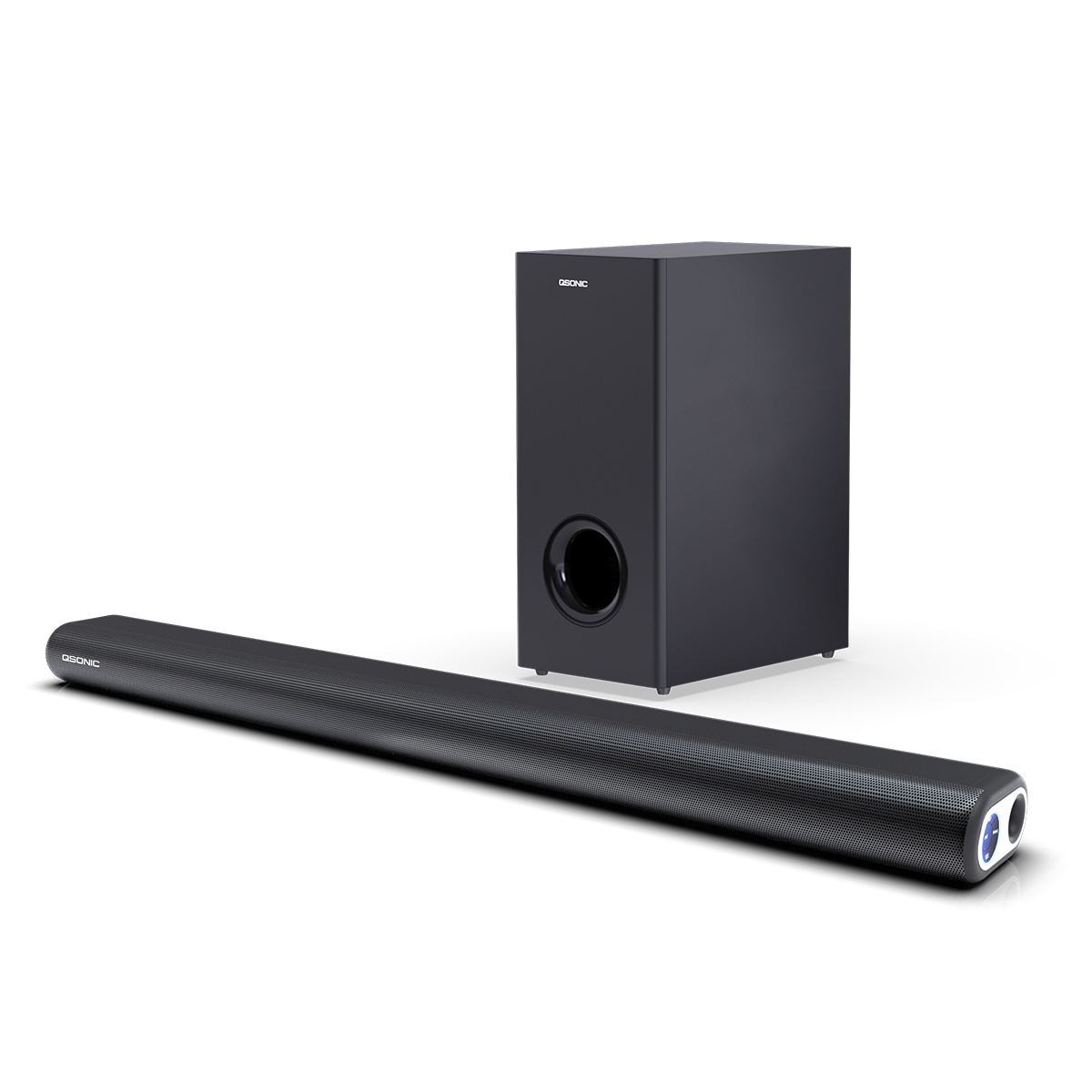 Jsun Soundbar MA-886