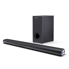 Jsun Soundbar MA-886