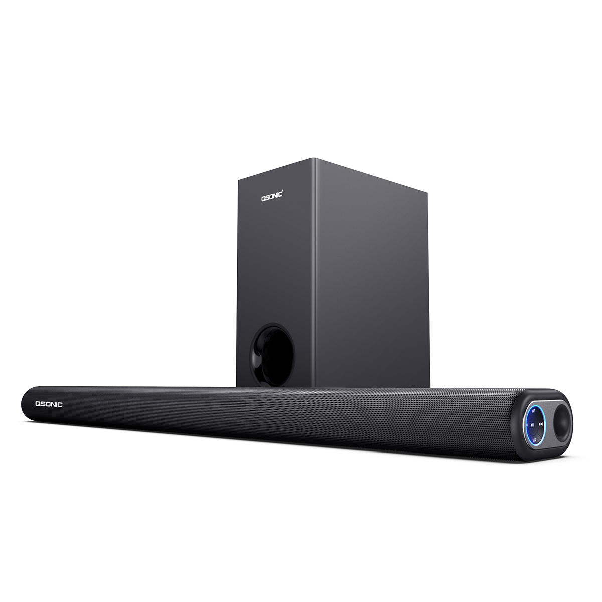 Jsun Soundbar MA-886