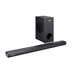 Jsun Soundbar MA-886