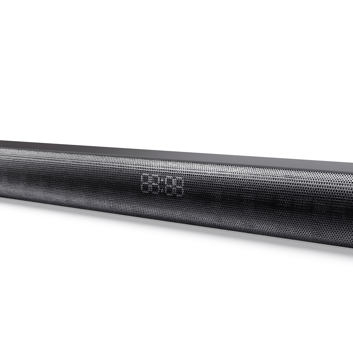Jsun Soundbar MA-886