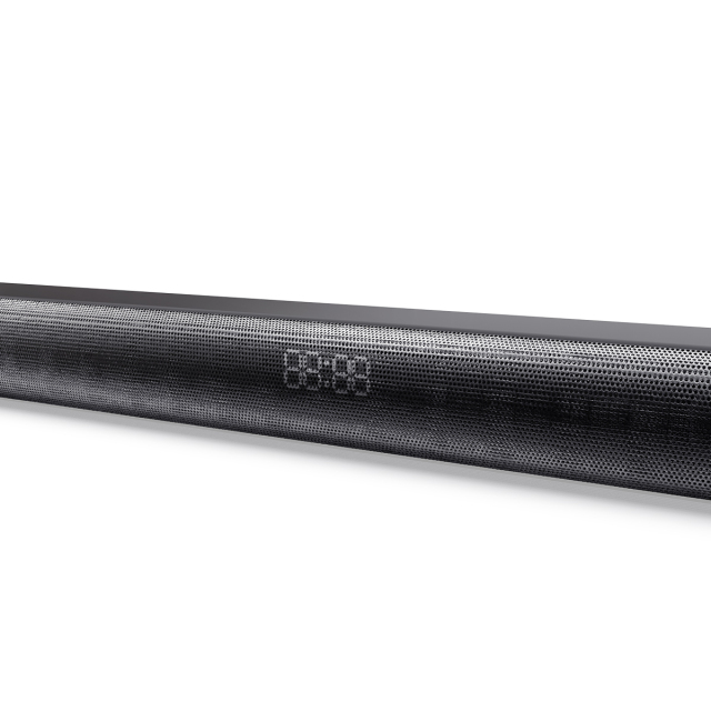 Jsun Soundbar MA-886
