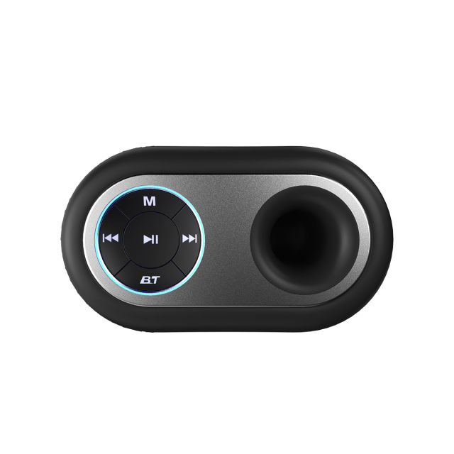 Jsun Soundbar MA-886
