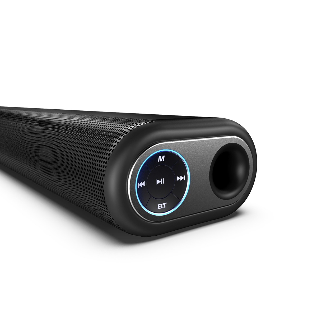 Jsun Soundbar MA-886