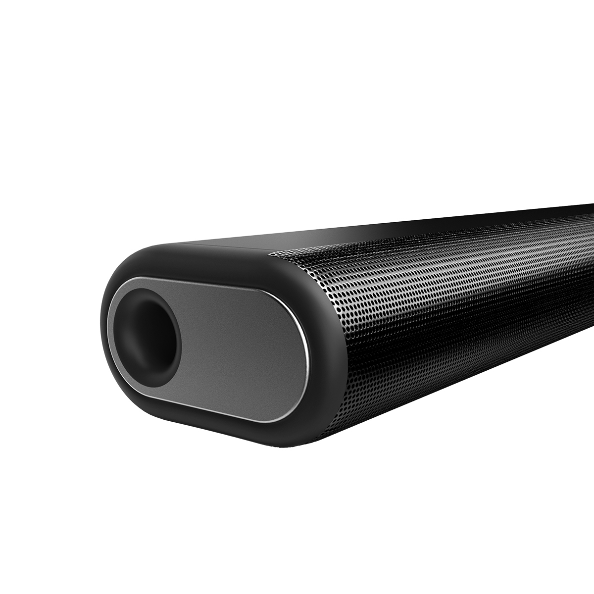 Jsun Soundbar MA-886