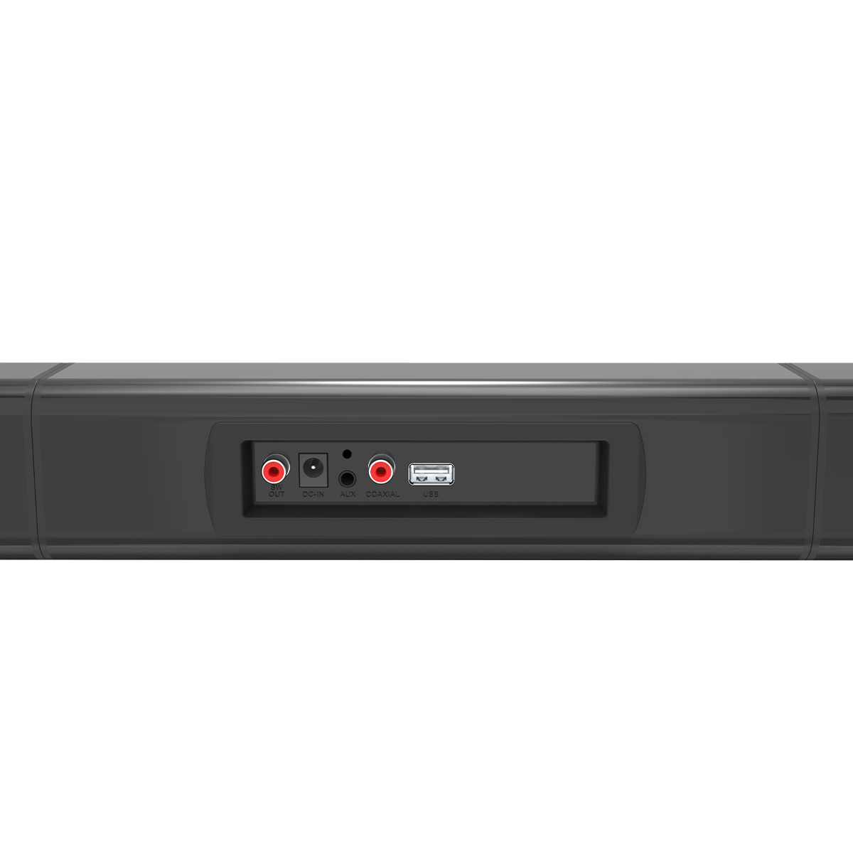 Jsun Soundbar S-2001