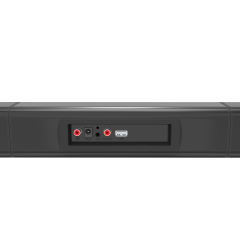 Jsun Soundbar S-2001