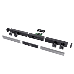 Jsun Soundbar S-2001