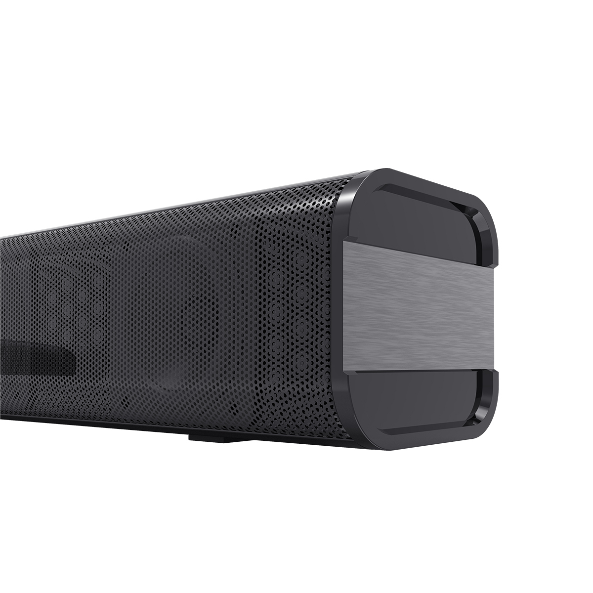 Jsun Soundbar S-2001