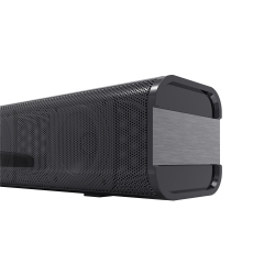 Jsun Soundbar S-2001