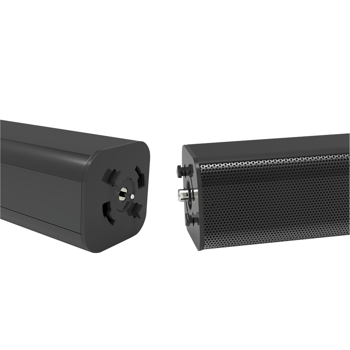 Jsun Soundbar S-2001