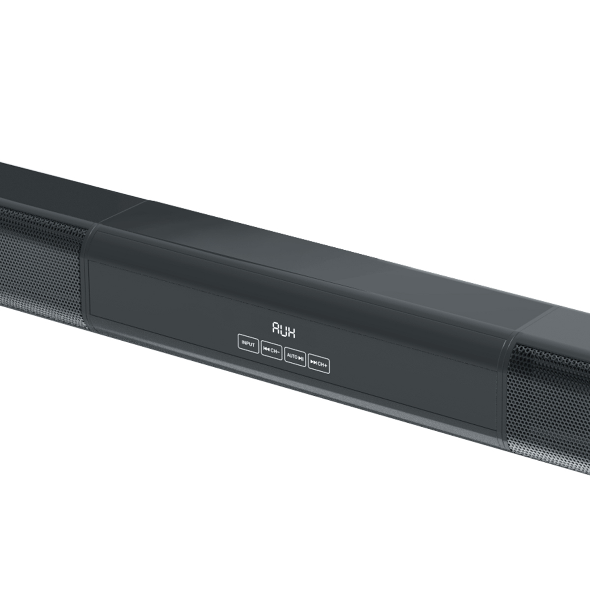 Jsun Soundbar S-2001
