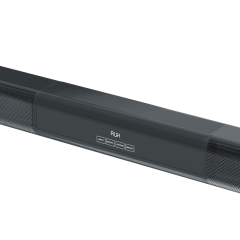 Jsun Soundbar S-2001