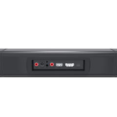Jsun Soundbar S-2001