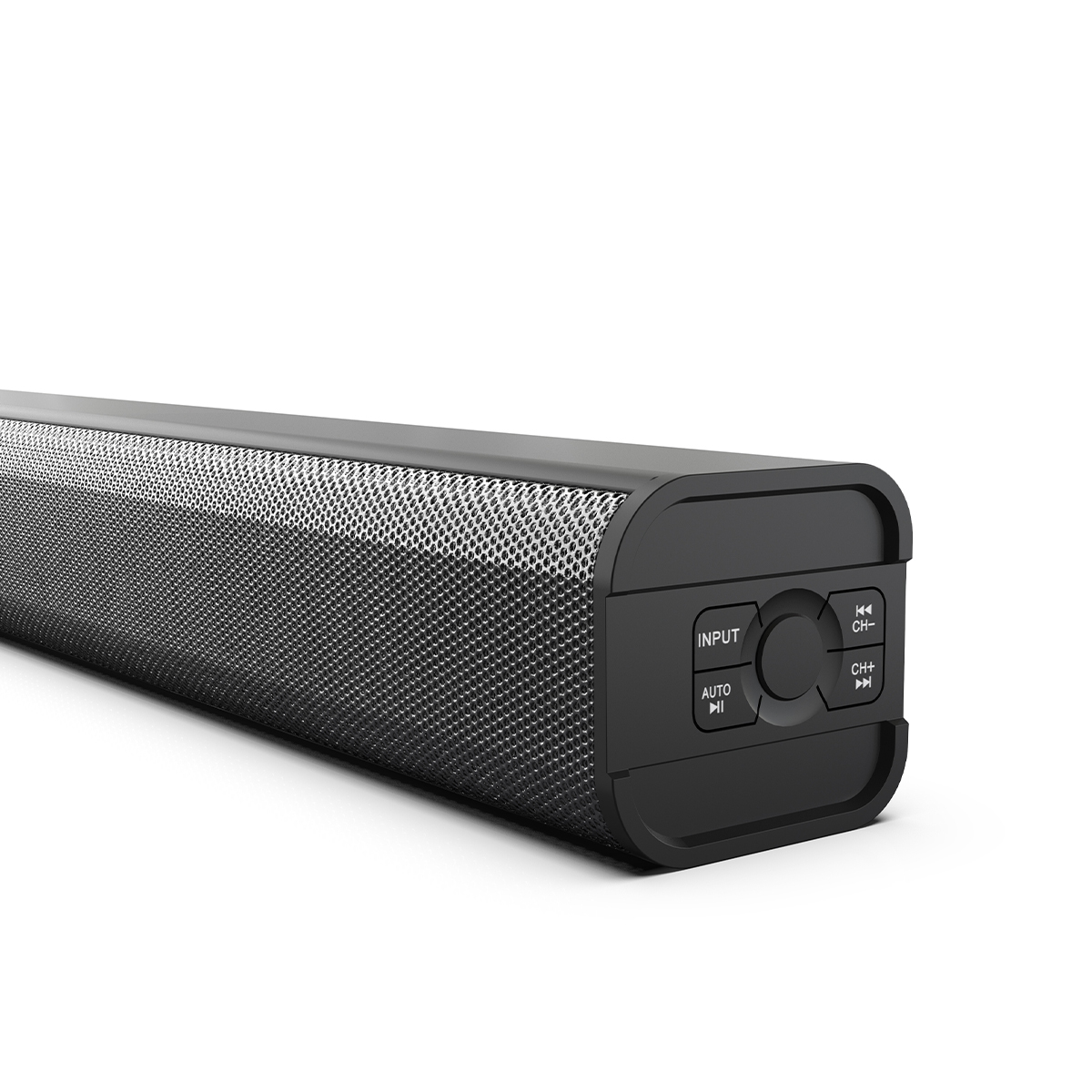Jsun Soundbar S-2002