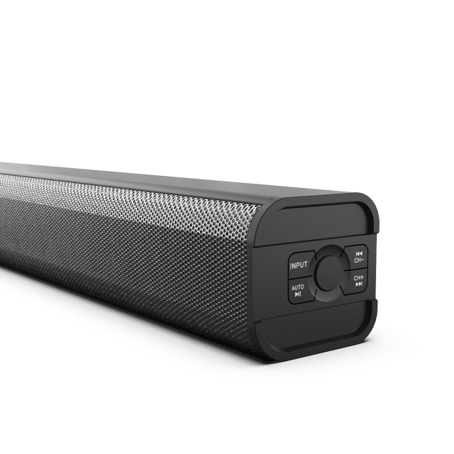 Jsun Soundbar S-2002