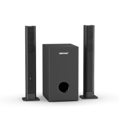 Jsun Soundbar S-2002